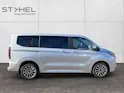 Ford Tourneo C Bus 340 L1 2.5 Duratec 233 Titanium X PHEV