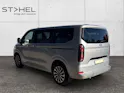 Ford Tourneo C Bus 340 L1 2.5 Duratec 233 Titanium X PHEV