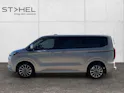 Ford Tourneo C Bus 340 L1 2.5 Duratec 233 Titanium X PHEV