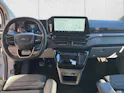 Ford Tourneo C Bus 340 L1 2.5 Duratec 233 Titanium X PHEV
