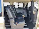 Ford Tourneo C Bus 340 L1 2.5 Duratec 233 Titanium X PHEV