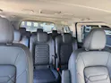Ford Tourneo C Bus 340 L1 2.5 Duratec 233 Titanium X PHEV