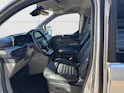 Ford Tourneo C Bus 340 L1 2.5 Duratec 233 Titanium X PHEV