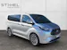 Ford Tourneo C Bus 340 L1 2.5 Duratec 233 Titanium X PHEV