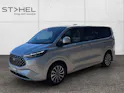 Ford Tourneo C Bus 340 L1 2.5 Duratec 233 Titanium X PHEV