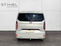 Ford Tourneo C Bus 340 L1 2.5 Duratec 233 Titanium X PHEV