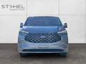 Ford Tourneo C Bus 340 L1 2.5 Duratec 233 Titanium X PHEV
