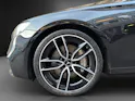 Mercedes-Benz E 53 AMG 4Matic 9G-Tronic