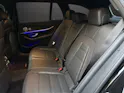 Mercedes-Benz E 53 AMG 4Matic 9G-Tronic