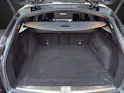 Mercedes-Benz E 53 AMG 4Matic 9G-Tronic