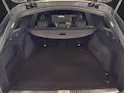 Mercedes-Benz E 53 AMG 4Matic 9G-Tronic