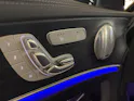 Mercedes-Benz E 53 AMG 4Matic 9G-Tronic