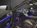 Mercedes-Benz E 53 AMG 4Matic 9G-Tronic