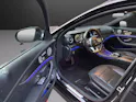 Mercedes-Benz E 53 AMG 4Matic 9G-Tronic