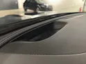 Mercedes-Benz E 53 AMG 4Matic 9G-Tronic