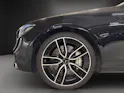 Mercedes-Benz E 53 AMG 4Matic 9G-Tronic