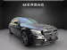 Mercedes-Benz E 53 AMG 4Matic 9G-Tronic