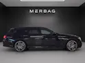 Mercedes-Benz E 53 AMG 4Matic 9G-Tronic