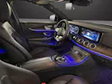 Mercedes-Benz E 53 AMG 4Matic 9G-Tronic