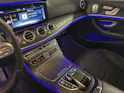 Mercedes-Benz E 53 AMG 4Matic 9G-Tronic