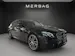 Mercedes-Benz E 53 AMG 4Matic 9G-Tronic