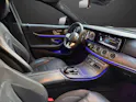 Mercedes-Benz E 53 AMG 4Matic 9G-Tronic