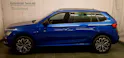 Škoda Kamiq 1.0 TSI Dynamic DSG
