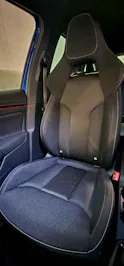 Škoda Kamiq 1.0 TSI Dynamic DSG
