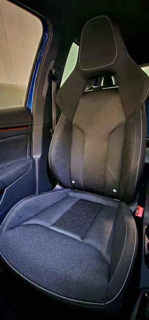 Škoda Kamiq 1.0 TSI Dynamic DSG