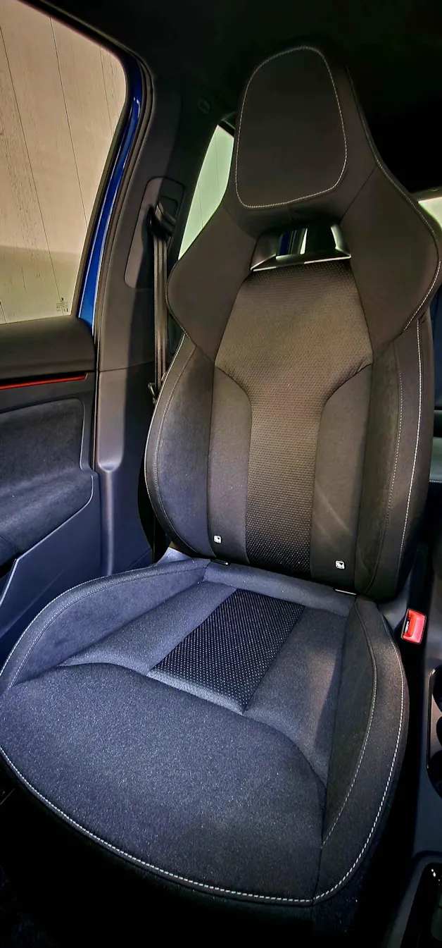 Škoda Kamiq 1.0 TSI Dynamic DSG