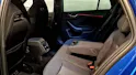 Škoda Kamiq 1.0 TSI Dynamic DSG