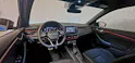 Škoda Kamiq 1.0 TSI Dynamic DSG