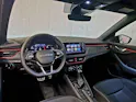 Škoda Kamiq 1.0 TSI Dynamic DSG
