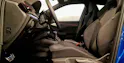 Škoda Kamiq 1.0 TSI Dynamic DSG