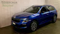 Škoda Kamiq 1.0 TSI Dynamic DSG