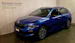 Škoda Kamiq 1.0 TSI Dynamic DSG