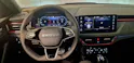 Škoda Kamiq 1.0 TSI Dynamic DSG