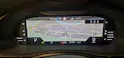 Škoda Kamiq 1.0 TSI Dynamic DSG