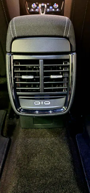 Škoda Kamiq 1.0 TSI Dynamic DSG