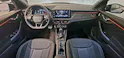 Škoda Kamiq 1.0 TSI Dynamic DSG