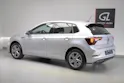 VW Polo 1.0 TSI R-Line DSG