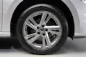 VW Polo 1.0 TSI R-Line DSG