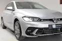 VW Polo 1.0 TSI R-Line DSG