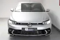 VW Polo 1.0 TSI R-Line DSG