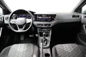 VW Polo 1.0 TSI R-Line DSG