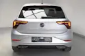 VW Polo 1.0 TSI R-Line DSG
