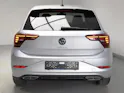 VW Polo 1.0 TSI R-Line DSG
