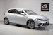 VW Polo 1.0 TSI R-Line DSG