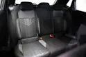 VW Polo 1.0 TSI R-Line DSG