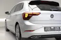 VW Polo 1.0 TSI R-Line DSG